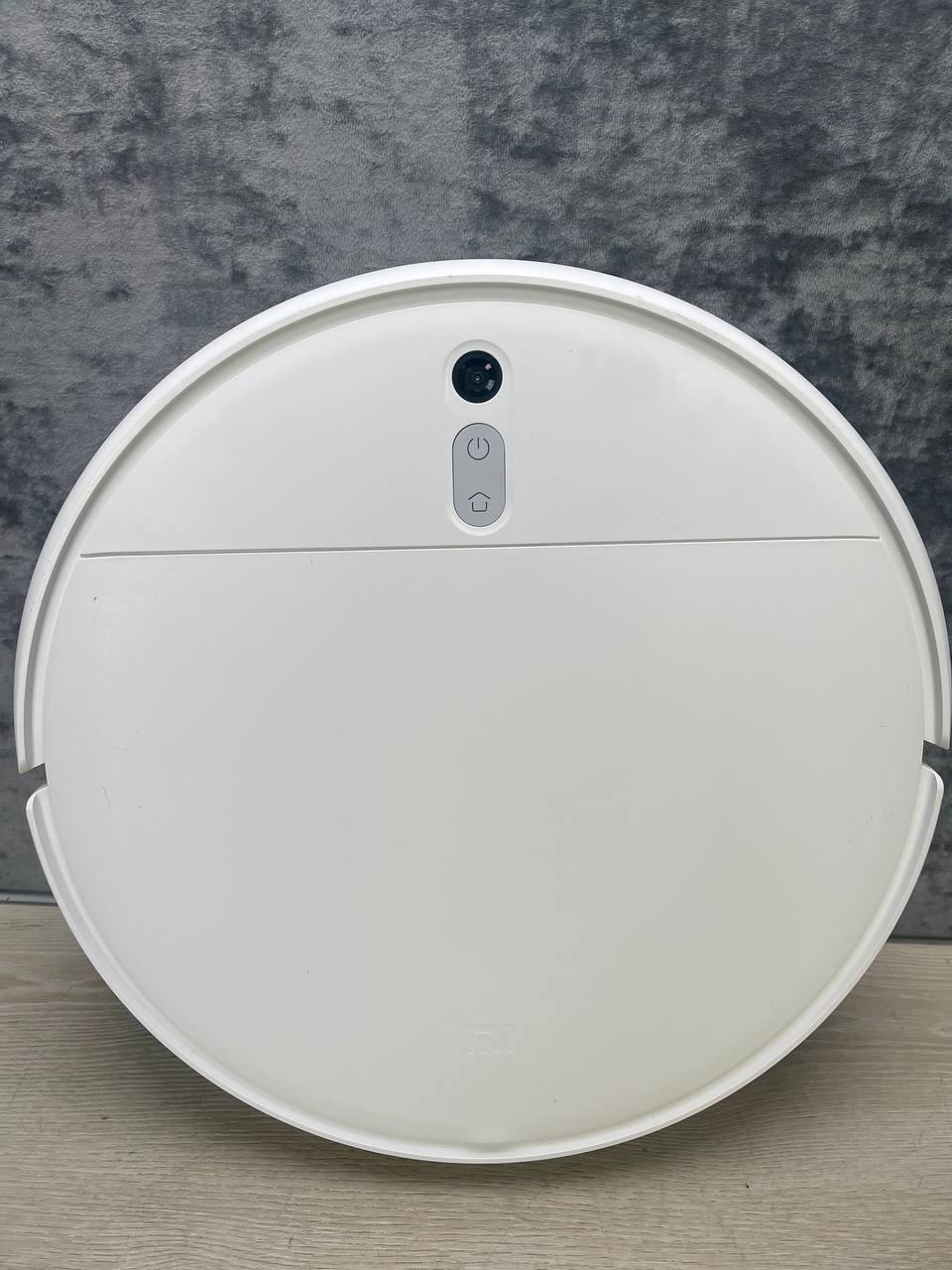 Xiaomi Mi Robot Vacuum-Mop 2 Lite на запчасти