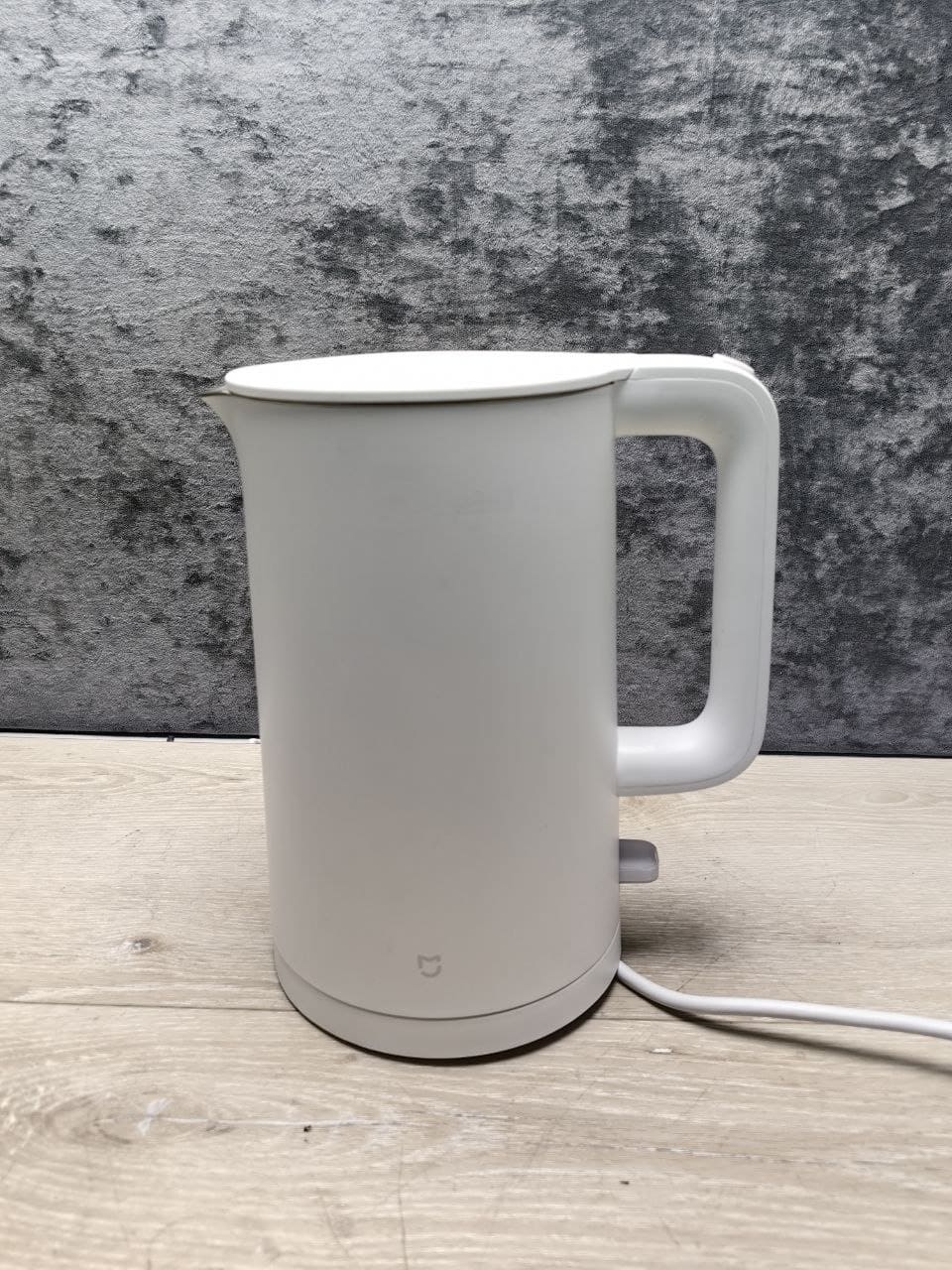Электрочайник Xiaomi Mi Electric Kettle MJDSH01YM
