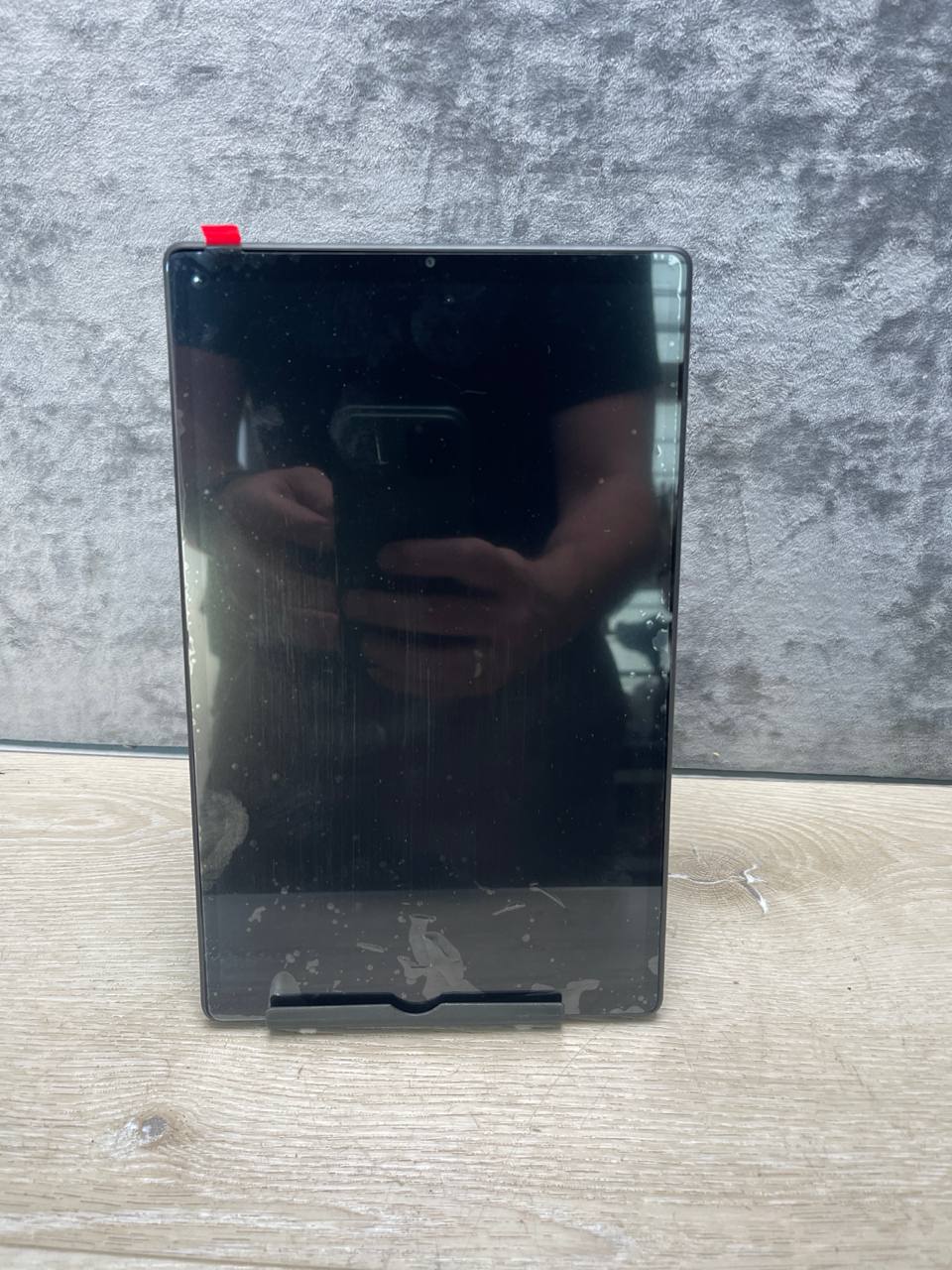 Lenovo Tab M10 FHD Plus TB-X606X 4/128 LTE za5v0261ru