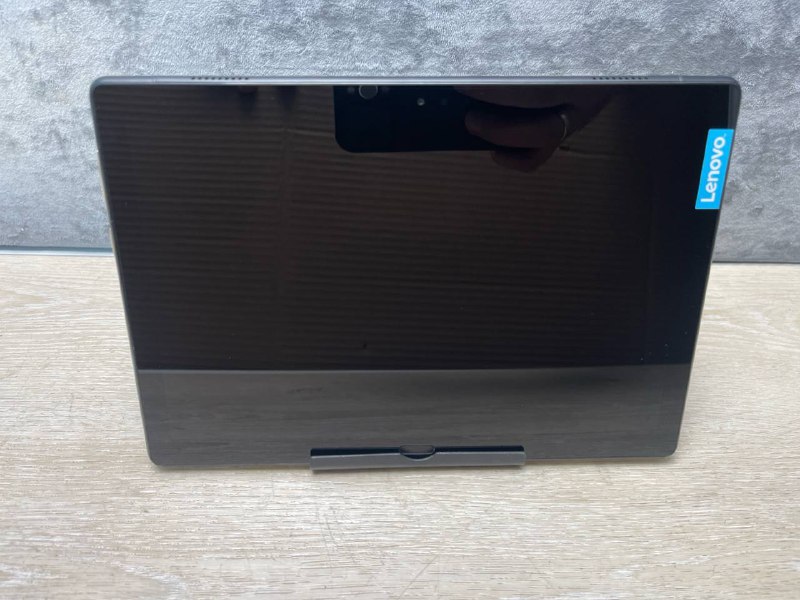 Lenovo Tab P10 4/64 LTE tb-x705L za450084Ru