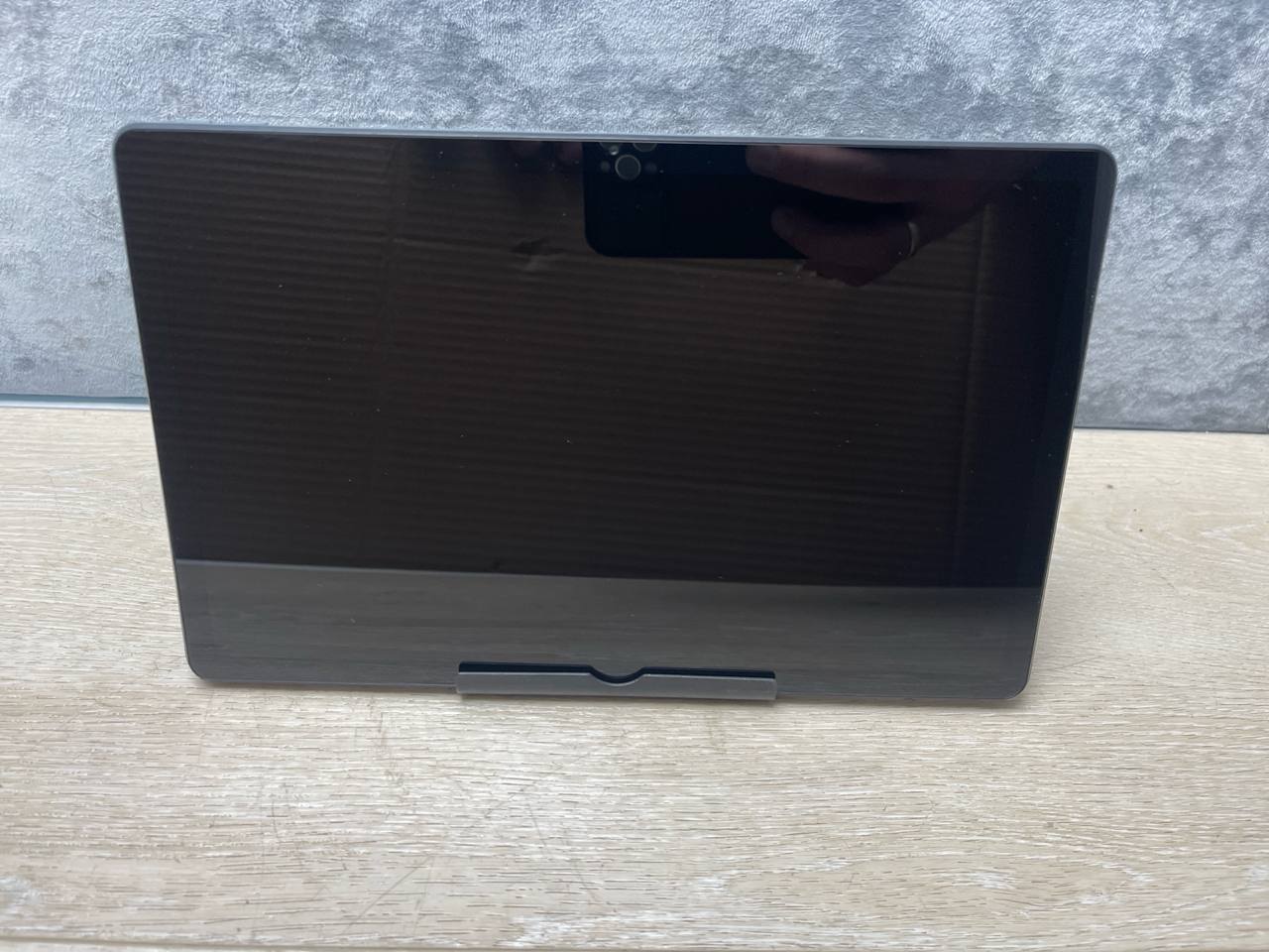 Планшет Lenovo Tab P11 Plus TB-J616X Slate Grey (ZA9L0256RU)