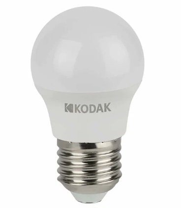 Лампа LED Kodak