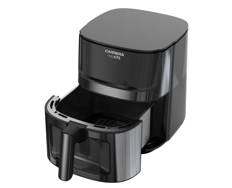 Аэрогриль Carrera №675