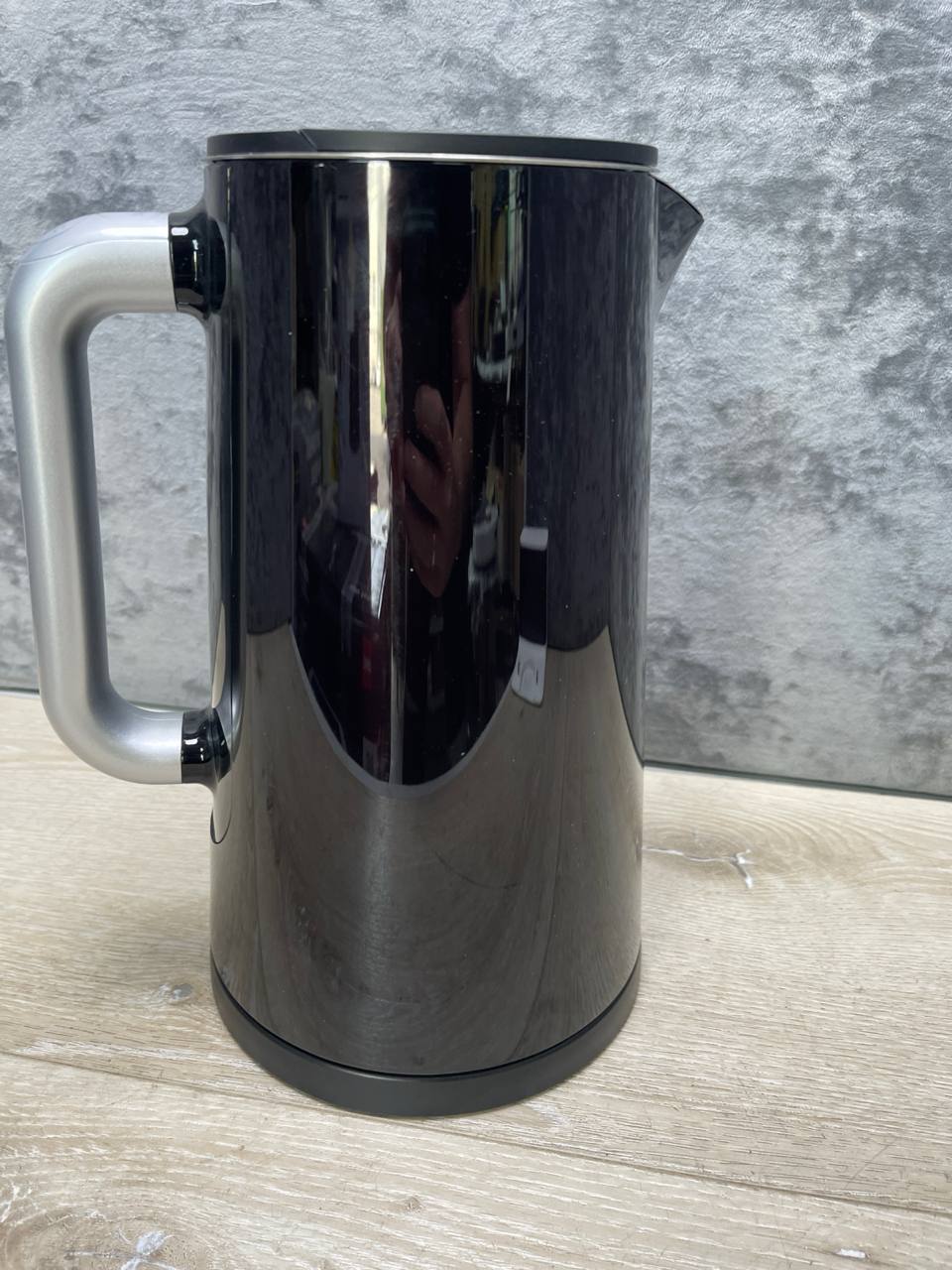 Чайник  KO851830