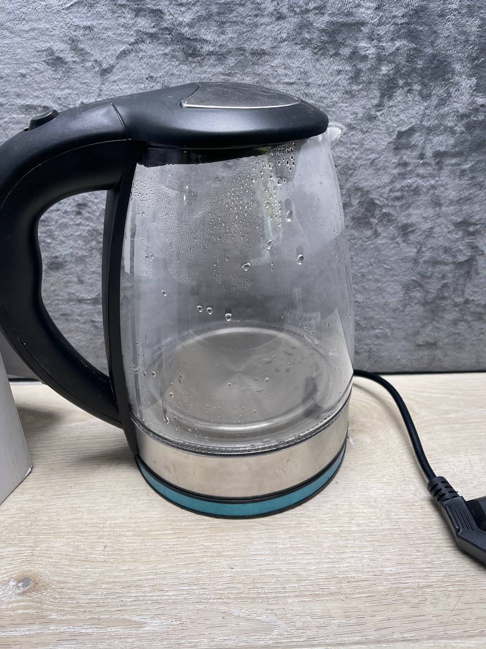 Электрочайник NDTech EK054