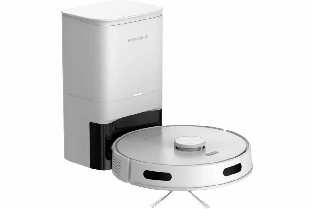 Honor Choice Robot Cleaner R2s Plus