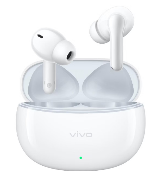 Наушники vivo True Wireless 3e (XE W30)