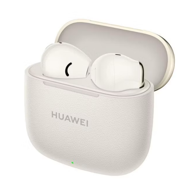 Наушники True Wireless HUAWEI FreeBuds SE 3 Beige